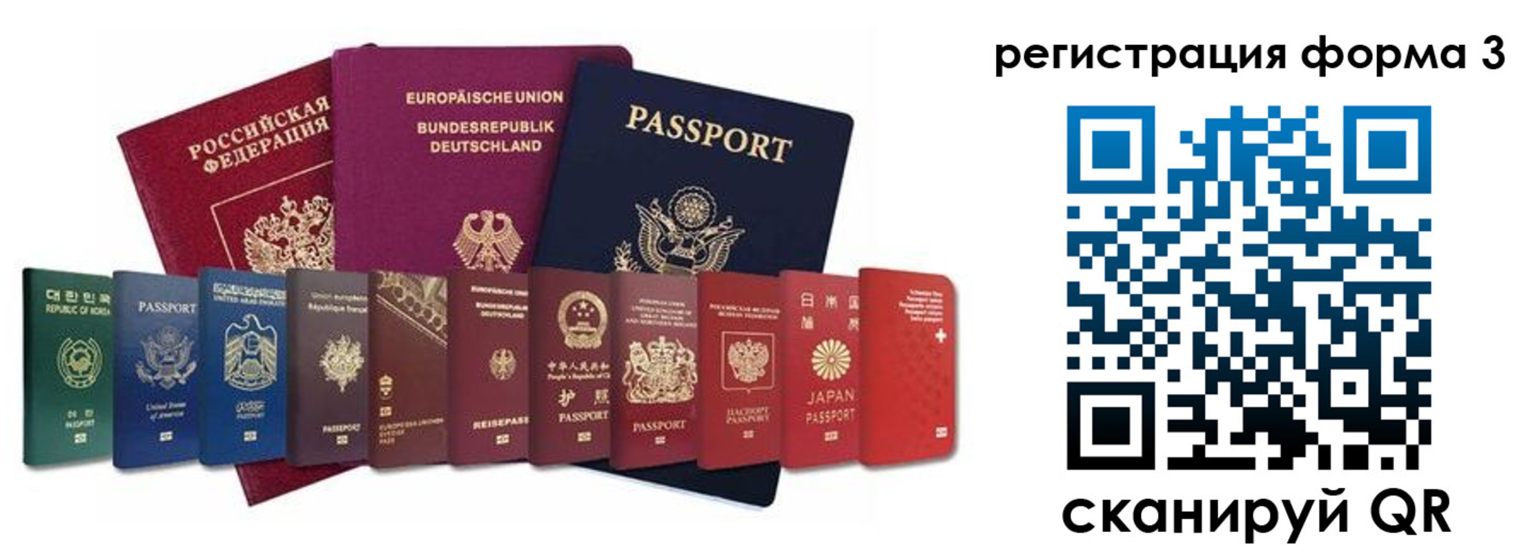 прописка поиск в Нальчике